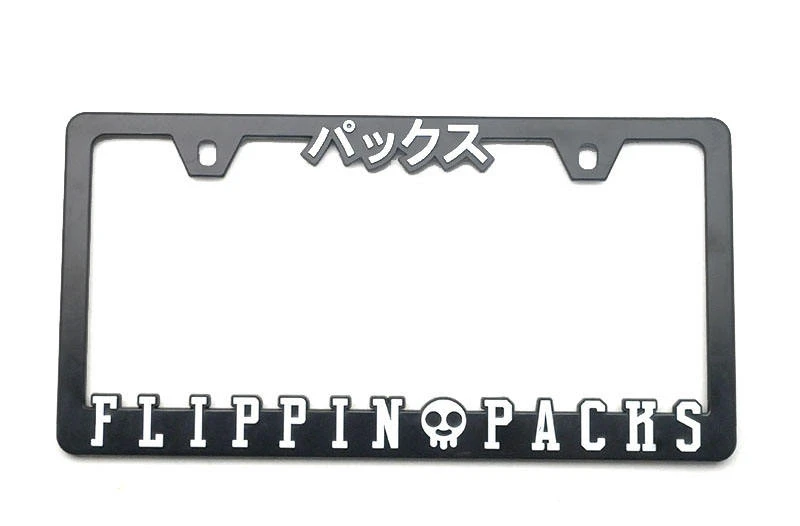 product-800-526 product-800-526